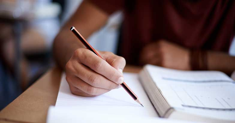 Best strategies To Crack NEET Exam: Follow These Important Measures