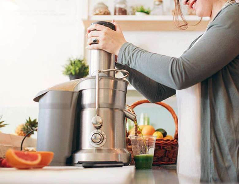 The Best Juicer Under 500 Rs on Amazon India