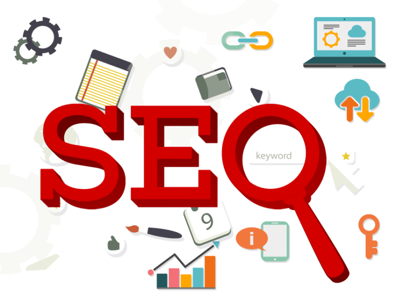 How do affordable local SEO services help your business
