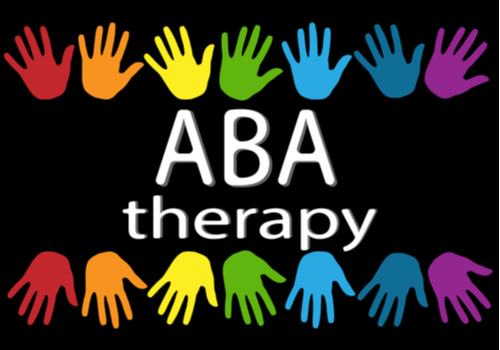 ABA Therapy, Its Benefits And Drawbacks