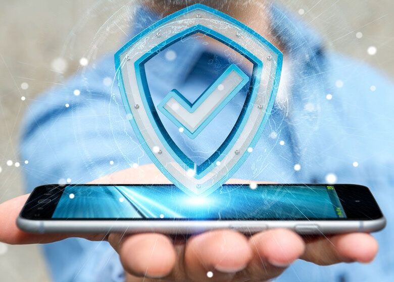 Best Free Antivirus and Security Apps