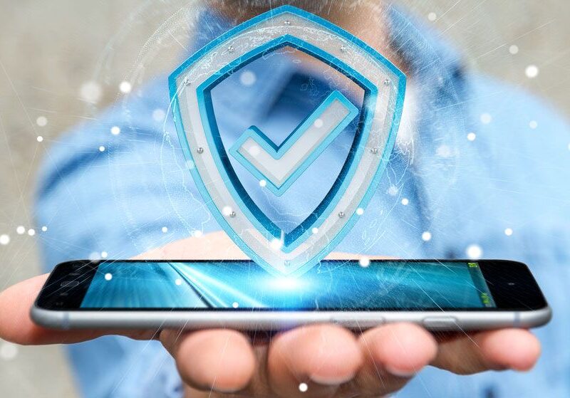 Best Free Antivirus and Security Apps