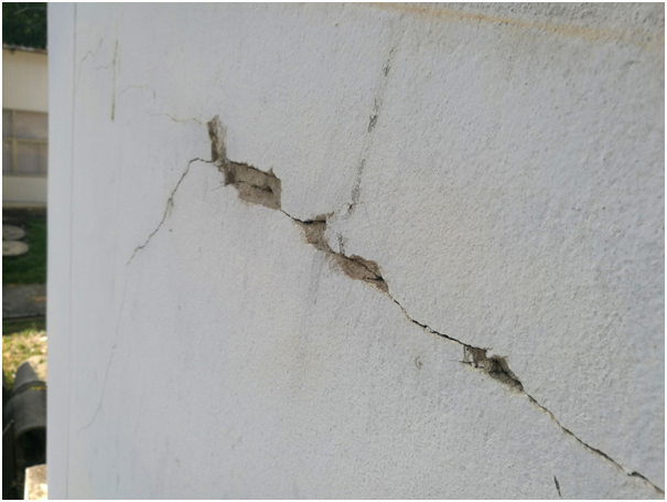 7 Useful Techniques to Detect Concrete Slab Leak