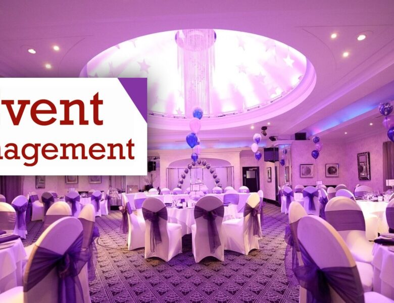 Shanaya Homes: Shimla’s Top Event Management Company for a Hassle-Free Event