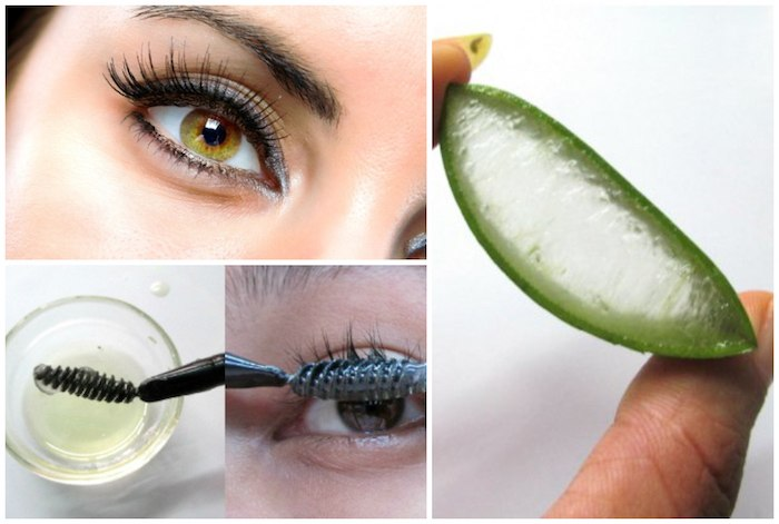 How To Grow Fuller And Thicker Eyelashes Within A Week?