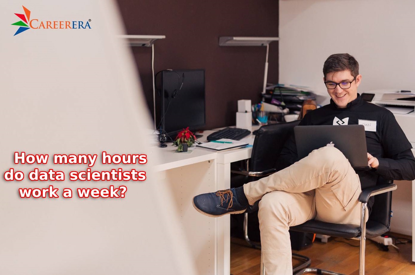 research scientist work hours