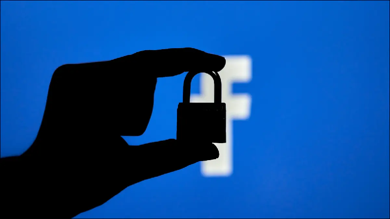 Full guide step by step, How to Lock Facebook Profile Picture?