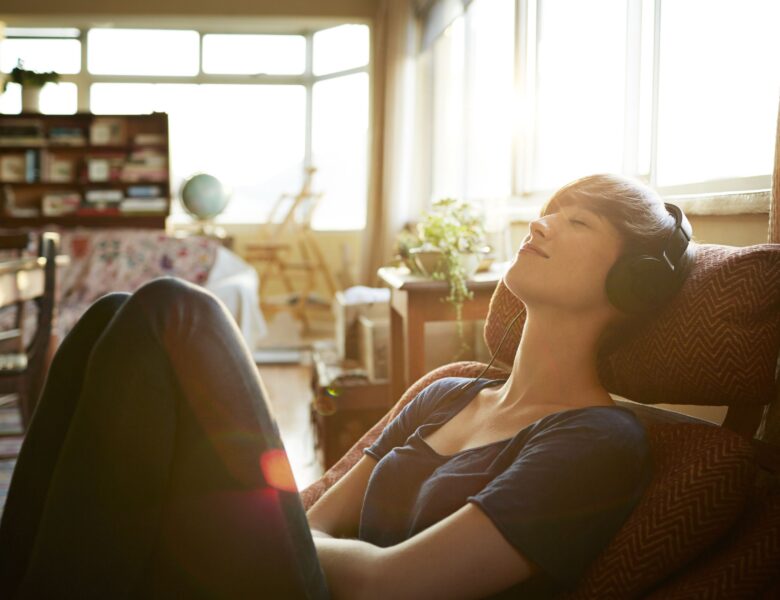 Muscle relaxation: what it is for and how to do it