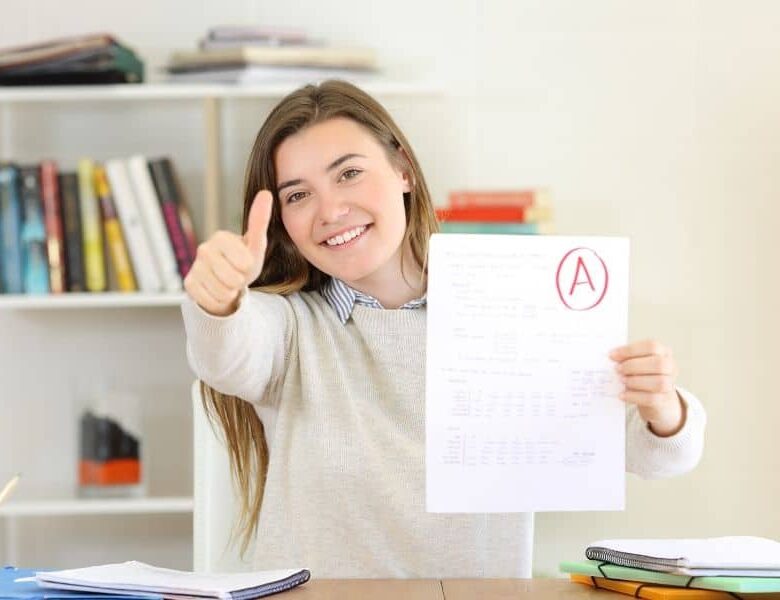 5 Tips on Writing A-grade Worthy University Assignments