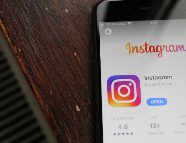 Buy Instagram Followers Australia – Get the Most Out of Instagram With These Tips