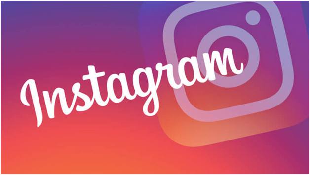 5 marketing Instagram best tricks to try