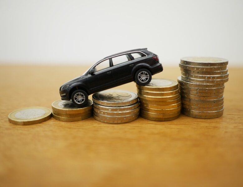 Things you should know about a loan against car