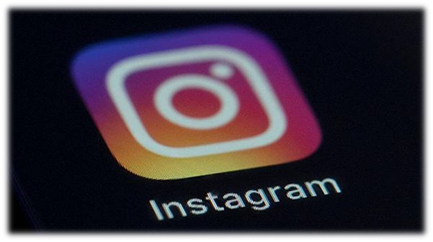 What is the penalty for Instagram fraud?