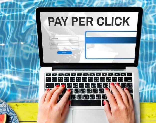 Reasons Why PPC Campaigns are the New Game Changer