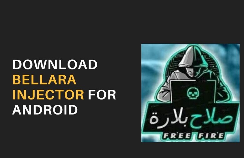 Bellara Blrx APK For Android