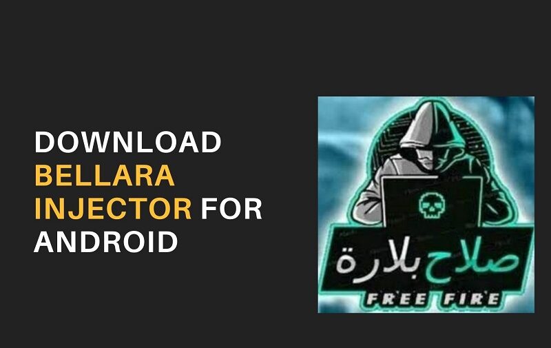 Bellara Blrx APK For Android