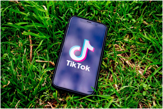 Benefits of buying TikTok followers and likes