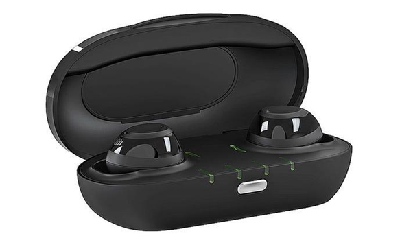 The Best Hearing Aids For Listen The Better