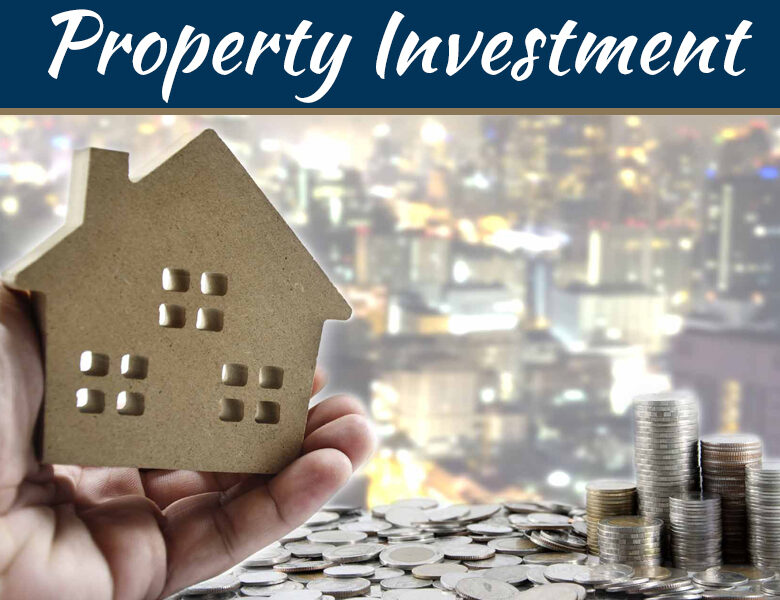 Property Investment in Perth: Real Estate Investment and Consultancy