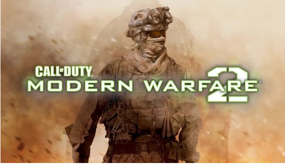 Best Call of Duty Game in 2022