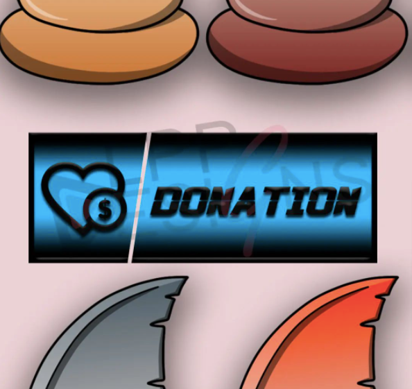 How To Set Up A Donation On Twitch?