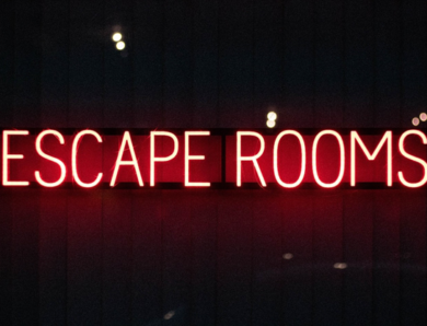 Which NYC Escape Room is the Best? The Following Are the Top 11