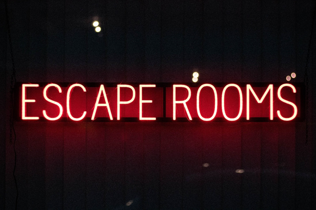 Which NYC Escape Room is the Best? The Following Are the Top 11