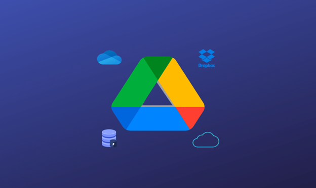 8 Google Drive Alternatives You Must Try in 2022