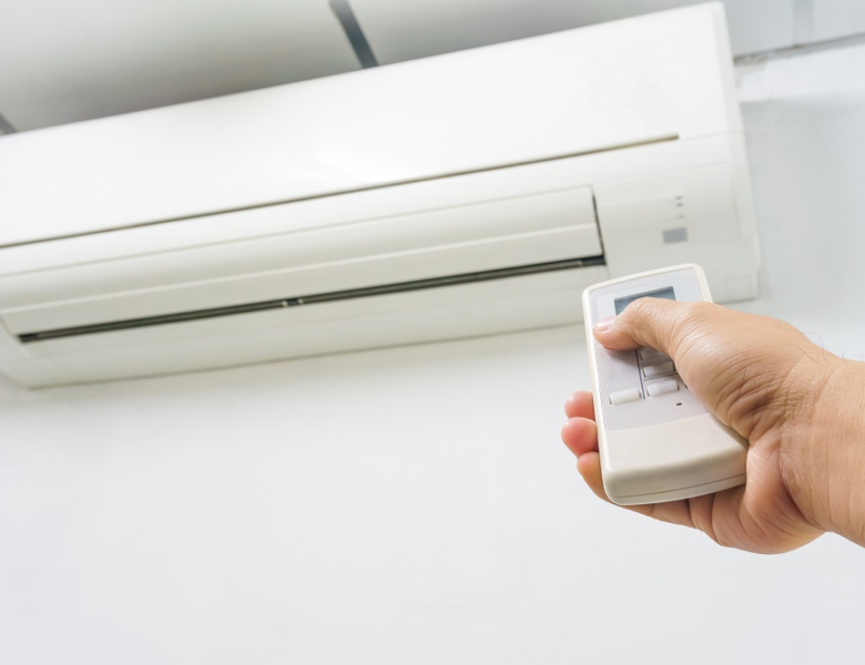 Top Maintenance And Tuning Tips For Your HVAC System