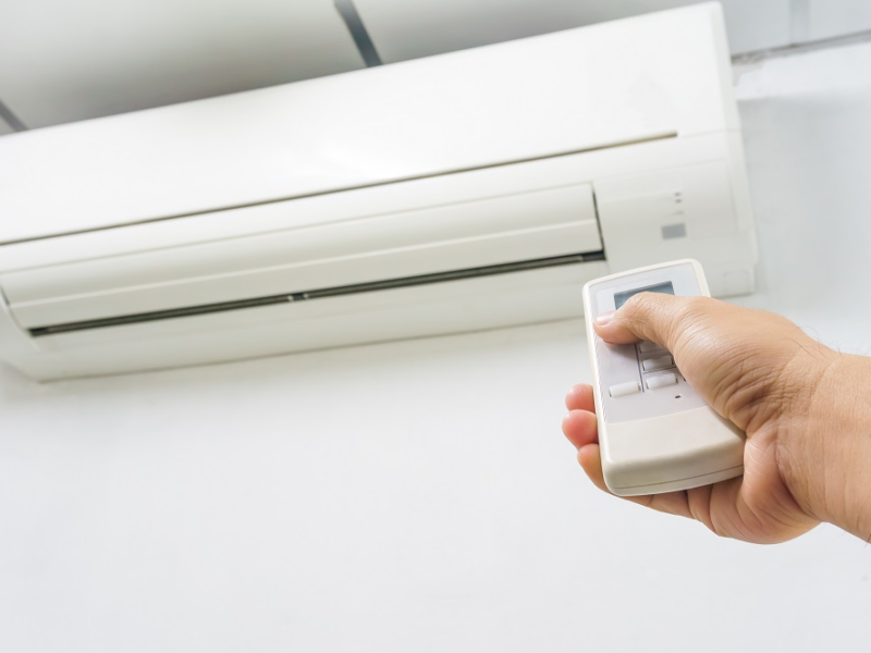 Top Maintenance And Tuning Tips For Your HVAC System