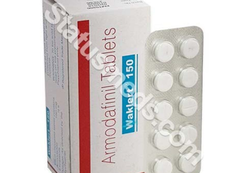 Buy Modavigil 200 Modafinil for sleepless insomnia problem