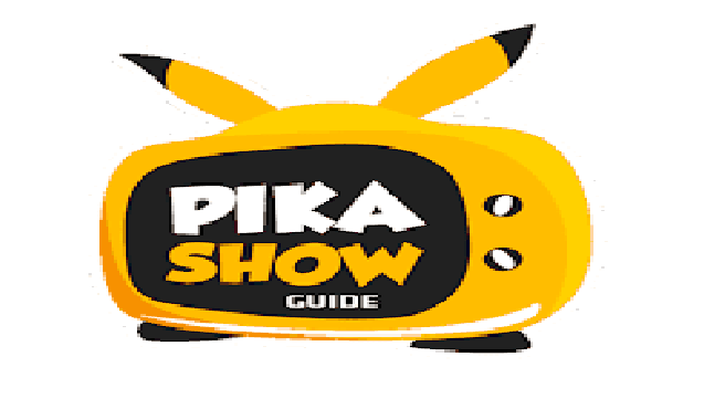 Pikashow APK FOR Android Latest Version 2022