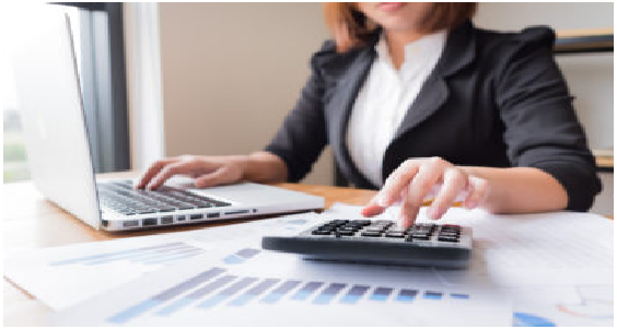 Key Benefits of Small Business Accountants for Small Businesses for Better Stability!