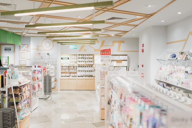 How does location play a unique role for compound pharmacies?