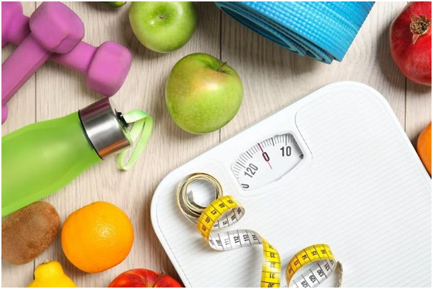 Weight Loss Myths You Need To Know