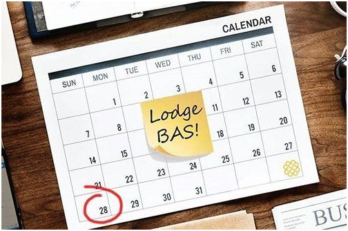 What is BAS returns? How To Lodge One?