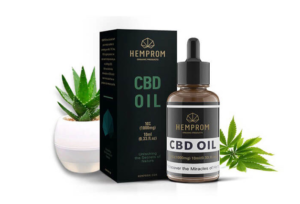 cbd1