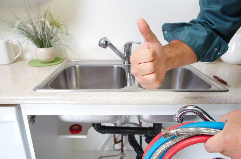 All Needs Plumbing provides 24 hour emergency plumbing services in Sydney