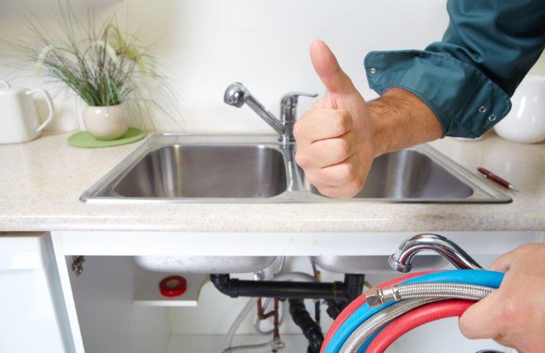 All Needs Plumbing provides 24 hour emergency plumbing services in Sydney