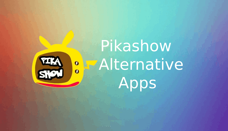 Pikashow LIVE TV For IPL 2022 For Android