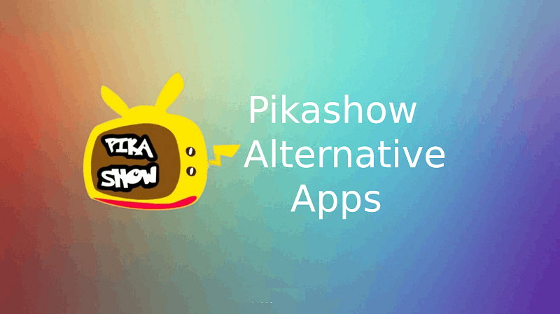 Pikashow LIVE TV For IPL 2022 For Android