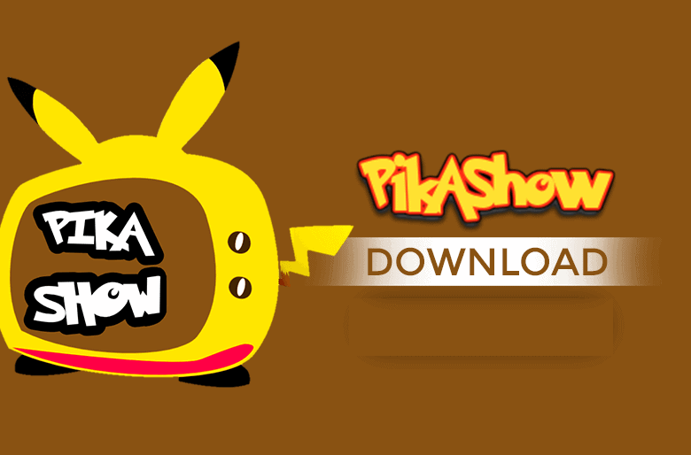 Pikashow APK Latest Version For Android