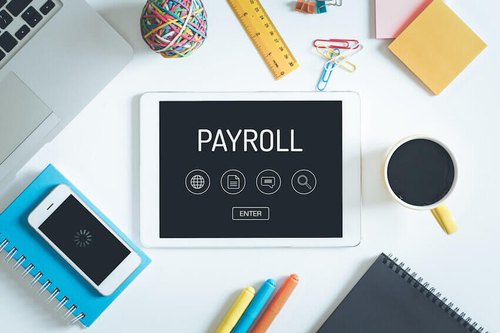 A Guide to Finding the Best Payroll Software