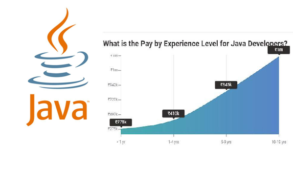 Top 8 Tips To Unlock Your Potential As A Java Developer
