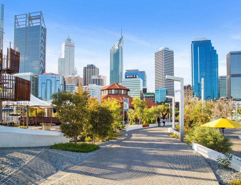 How to Invest in Property: A Guide for New Investors in Perth