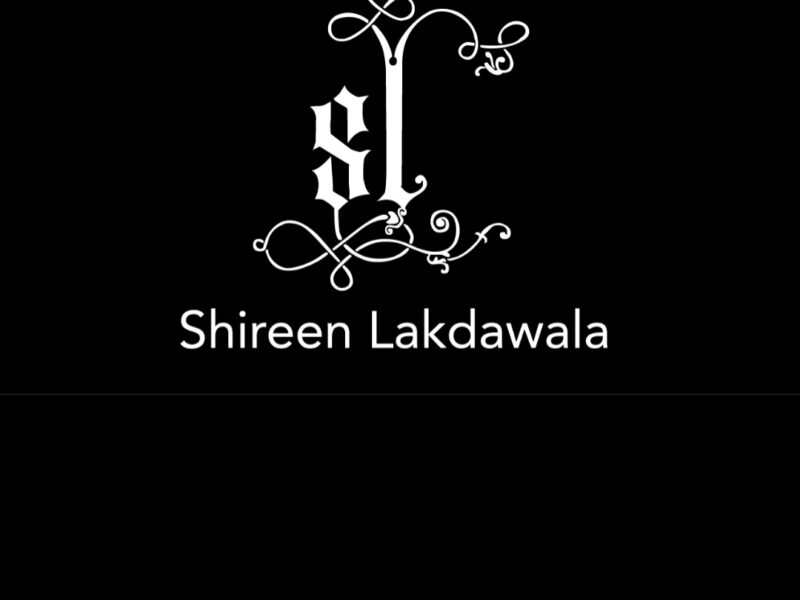 5 Special Features of Shireen Lakdawala Khuwahish Collection You Will Love