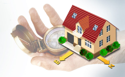 Follow these Vastu Tips before building a new house, there will always be happiness