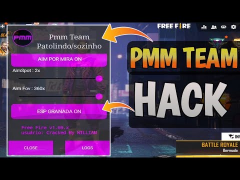 PMM Team APK Latest For Android Free