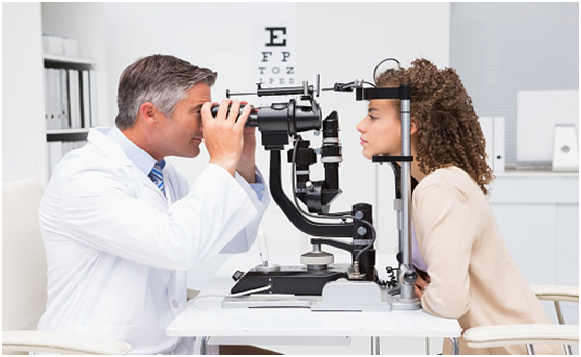 Things To Consider Before You Choose The Best Optometrist