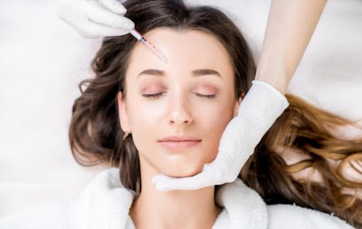 Botox and its importance for younger look